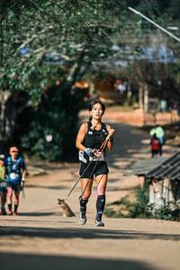 BIB: 
                            <button type="button" onclick="openModal(25980537)" class="btn btn-primary btn-sm float-right btn-popup" data-toggle="modal" data-target=".modal-high-quality">
                        <i class="fas fa-shopping-cart"></i> Add to Cart
                    </button>
                                            <button type="button" onclick="isThisMe(25980537, true)" class="btn btn-success btn-sm float-right btn-popup btn-isme hidden" data-toggle="tooltip" data-placement="bottom" title="นี่คือรูปของคุณใช่ไหม คลิกที่นี่เพื่อเอาเข้าอัลบั้ม">
                        <i class="fas fa-plus"></i> Add to album
                    </button>
                    <button type="button" onclick="isThisMe(25980537, false)" class="btn btn-warning btn-sm float-right btn-popup btn-isnotme hidden">
                        <i class="fas fa-ban"></i> Remove from album
                    </button>